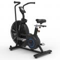 Airbike Airbike