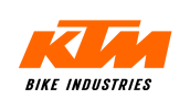 KTM
