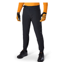 Штаны Alpinestars A-DURA PANTS BLACK, 32 ||  Штани Alpinestars A-DURA PANTS BLACK, 32