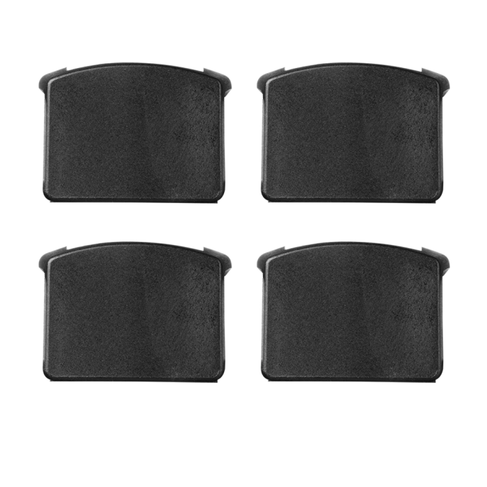 Накладки к педалям Crankbrothers TRACTION PADS, CANDY 2 & 3