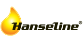 HanseLine