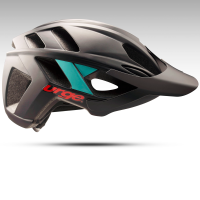 Шлем Urge TrailHead чёрный L/XL, 58-62см || Шолом Urge TrailHead Чорний L / XL, 58-62см