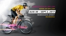 EUROBIKE 2017 || EUROBIKE 2017