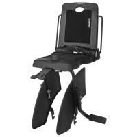 Детское велокресло Bobike Junior classic || Дитяче велокрісло Bobike Junior classic