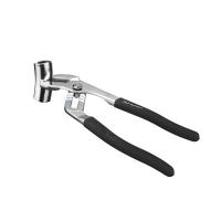 Инструмент для покрышек Birzman Tire Seater || Інструмент для покришок Birzman Tire Seater