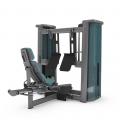 Gym80 Dual Gym80 Dual
