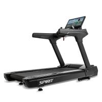 Беговая дорожка Spirit CT1000ENT Phantom ||  Бігова доріжка Spirit CT1000ENT Phantom