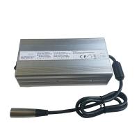 Зарядное устройство  Haibike eBike Vision Power Pack 7Ah 2 125,00 250,00 * 11.03.20 quick charger 36V/7 Ampere || Зарядний пристрій Haibike eBike Vision Power Pack 7Ah 2 125,00 250,00 * 11.03.20 quick charger 36v / 7 Ampere