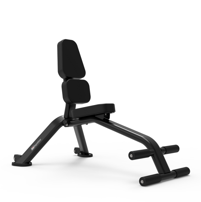 Лава для вправ Impulse Evolution Utility Bench