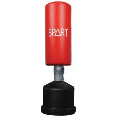 Мешок для бокса SPART /водоналивной