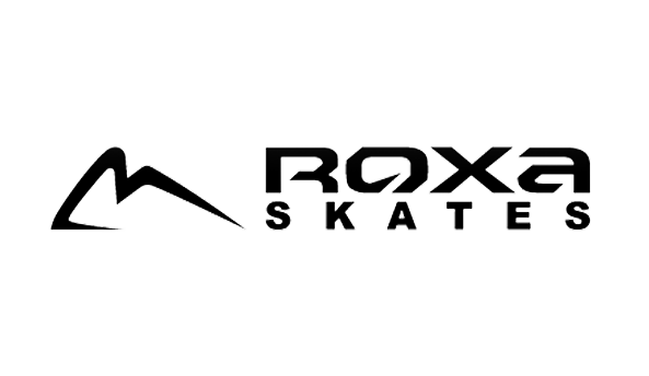 Roxa Roxa