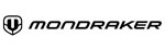 MONDRAKER