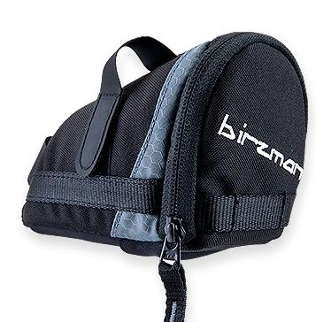 Сумка подседельная Birzman
