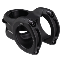 Вынос SPANK SPOON 350 35mm, Black ||  Винос SPANK SPOON 350 35mm, Black