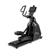 Орбитрек Spirit CE980