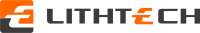 Lithtech
