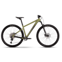 Велосипед Ghost Nirvana Tour SF Essential 29", рама M, зелёный, 2021 || Велосипед Ghost Nirvana Tour SF Essential 29", рама M, зелений, 2021