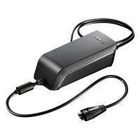 Зарядка BOSCH 2A, компактная || Зарядка BOSCH 2a, компактна