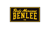 BENLEE Rocky Marciano
