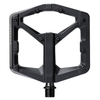 Педалі Crankbrothers STAMP 2 LARGE, Black