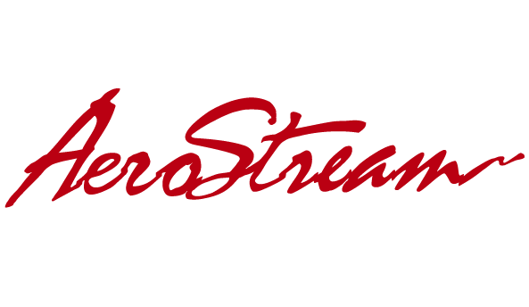 AeroStream AeroStream