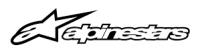 AlpineStars