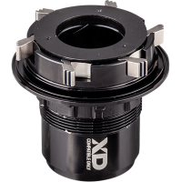 Барабан для задньої втулки SPANK HEX XD Alloy