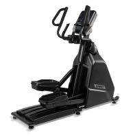 Орбитрек Spirit CE900 || Орбітрек Spirit CE900