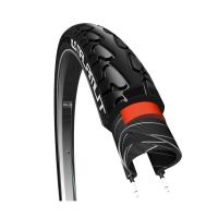 Покрышка XLC BT-S07 Malamut, 47-599, 26x1.75, 22TPI || Покришка XLC BT-S07 Malamut, 47-599, 26x1. 75, 22TPI