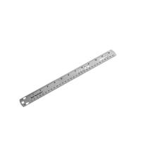 Линейка для спиц Birzman Spoke Ruler