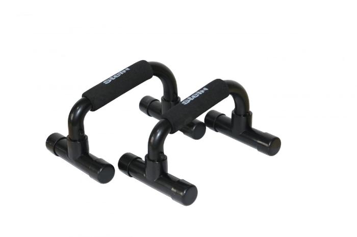 Упоры для отжиманий Stein LPS-1201