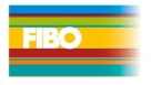 Ведущая международная выставка фитнес индустрии FIBO-2016 || Провідна міжнародна виставка фітнес індустрії FIBO-2016