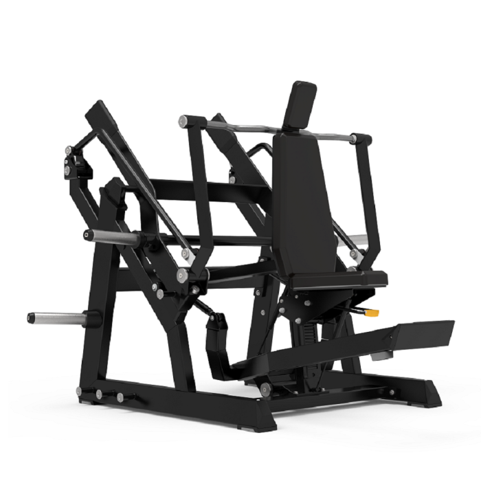 Машина для французcкого жима Impulse ECP504