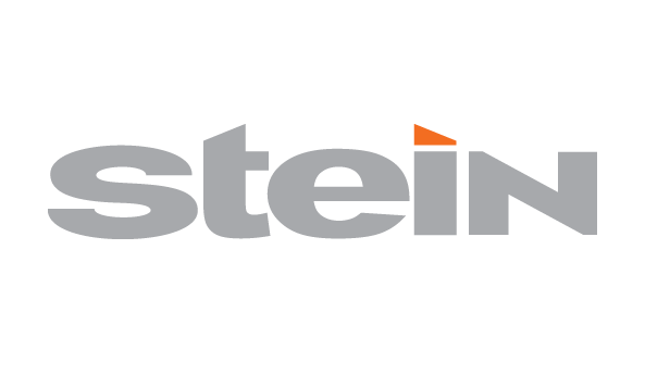 Stein Stein