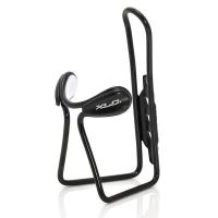 Флягодержатель XLC BC-A01, черный || Флягодержатель XLC BC-A01, чорний