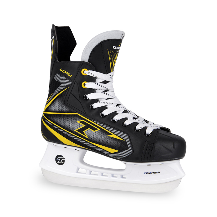 Льодові ковзани хокейні Tempish ULTRA ZR/39