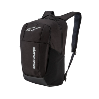 Рюкзак Alpinestars GFX v2 BACKPACK BLACK, OS