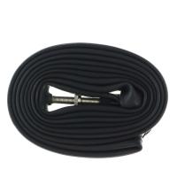 Камера Continental Race Tube 28 " Workshop, 18-622->25/630, S80, 100 г (Без упаковки)