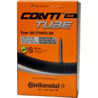 Камера Continental Tour 28 " all, 32-622 - > 47-622, S6, 220 г