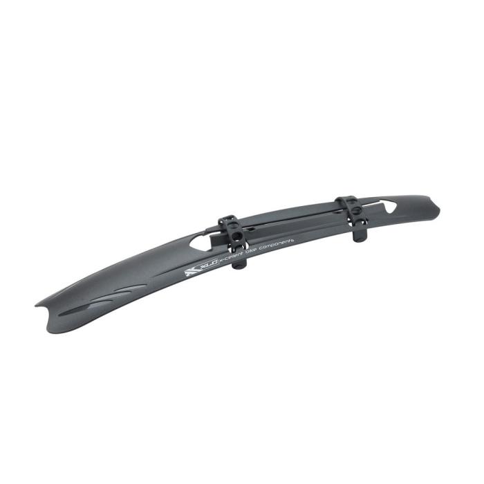 Крило переднє XLC MG-C06, 26-29"