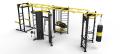 Impulse Zone (Crossfit)
