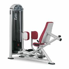 PANATTA Fit Evo Abductor Machine