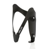 Флягодержатель XLC BC-A06, чёрный || Флягодержатель XLC BC-A06, чорний