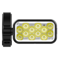 Фара Knog Blinder E 1800 || Фара Knog Blinder E 1800