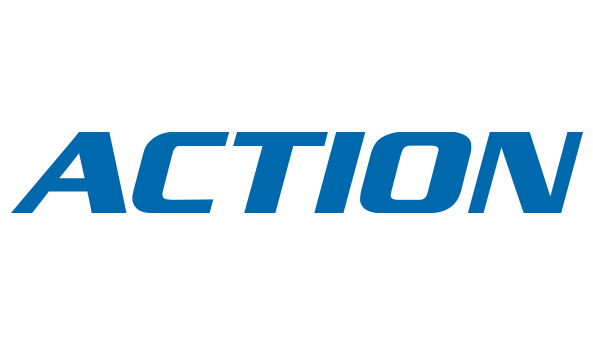 Action Action