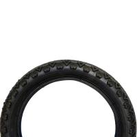 Покришка 14", 2.125 Royalbaby чорна