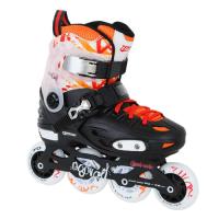 Роликовые коньки Tempish COCTAIL/34-37 || Роликові ковзани Tempish COCTAIL / 34-37