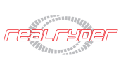 RealRyder
