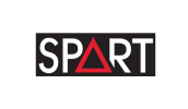 SPART