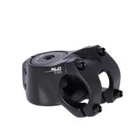 Вынос XLC ST-M28,1 1/8", Ø 31.8мм, 40мм, 15°, черный || Винос XLC ST-M28, 1 1/8", Ø 31.8 мм, 40мм, 15°, Чорний